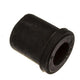 Kelpro Spring Eye Bush 27001