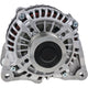 OEX ALTERNATOR 12V 90 MITSUBISHI STYLE