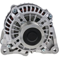 ALTERNATOR 12V 90 MITSUBISHI STYLE MXA2092