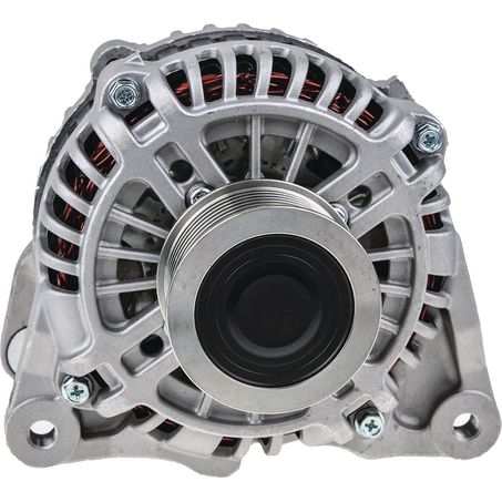 ALTERNATOR 12V 90 MITSUBISHI STYLE MXA2092