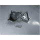 Quinton Hazell Water Pump OE Fit European Quality QCP3389