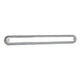 LED AUTOLAMPS Bracket Chrome  Surface Mount Suit 380 Series Slimline 380B1C