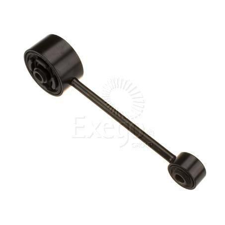 KELPRO Engine Mount