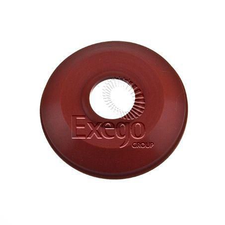 Transtec Steering Rack Seal / Dust Excluder GO-3211