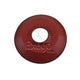Transtec Steering Rack Seal / Dust Excluder GO-3211