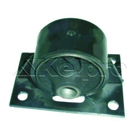 KELPRO Engine Mount
