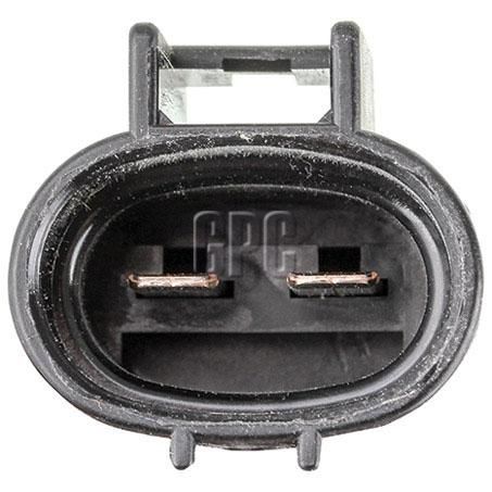 DENSO Condenser Fan Motor To Suit Isuzu Fsr 700/850 6cyl 7.8l Turbo Diesel 11/2010 > EMX8490