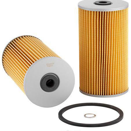 RYCO OIL FILTER ( CARTRIDGE )