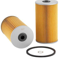 RYCO OIL FILTER ( CARTRIDGE )