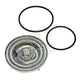 Drivetech 4X4 Spin On Adaptor 13/16 Thrd 0555-331853