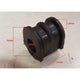 SAS AUTO PARTS S/Bar Mount 15mm Nis R BU1080