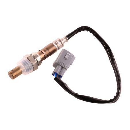 OEX  Oxygen Sensor OOS893