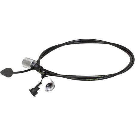 Donaldson Heat Sleeve 12 P235764