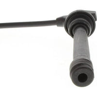 OEX Ignition Lead Set