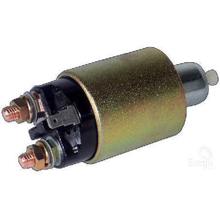 OEX STARTER MOTOR SOLENOID 12V MITSUBISH STYLE