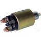 OEX STARTER MOTOR SOLENOID 12V MITSUBISH STYLE