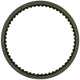 DRIVETECH FRICTION PLATE K1 TF60SN H/E BLK