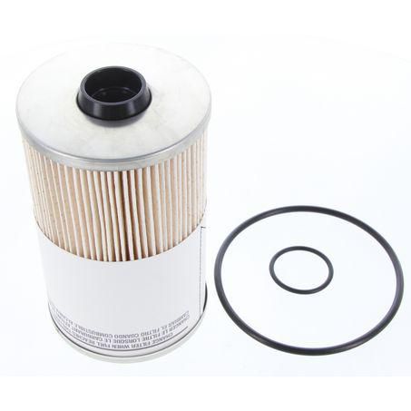 Ryco Fuel Filter R2799P