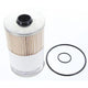 Ryco Fuel Filter R2799P