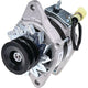 ALTERNATOR 24V 40A NIKKO STYLE NXA604