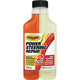 RISLN Rislone Power Steering Repair 500ml 44650
