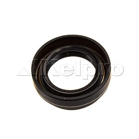 KELPRO OIL SEAL 98913