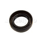 KELPRO OIL SEAL 98913