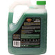 Penrite 7 Year 450,000km Green Coolant Concentrate 2. 5L
