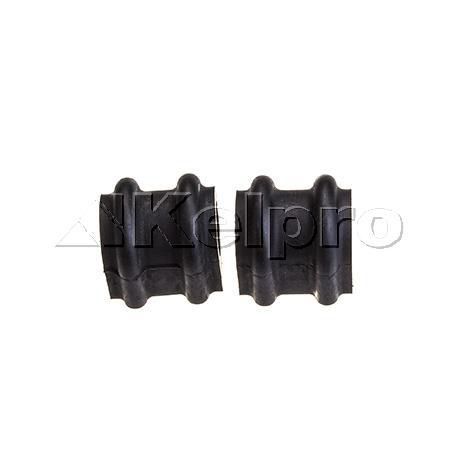 Kelpro Sway Bar Mount 26568