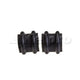 Kelpro Sway Bar Mount 26568
