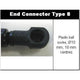 Proselect Gas Strut PSGS15402