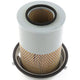 RYCO HD AIR FILTER - ISUZU/NISSAN HDA5856
