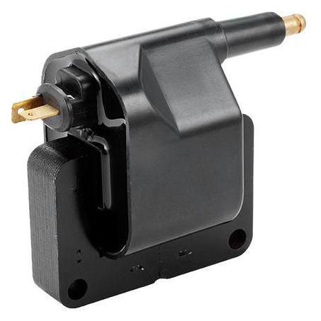 Goss IGNITION COIL C668