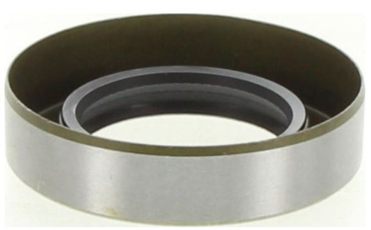 Oil Seal 97185