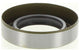 Oil Seal 97185