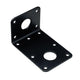 Narva Mounting Plate To Suit 85491 85492