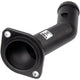 Dorman Thermostat Housing 902-961