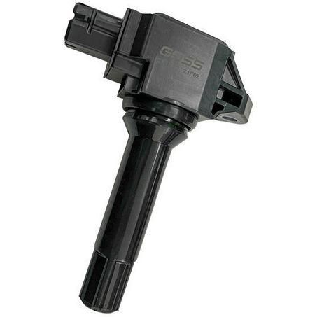 Goss IGNITION COIL HYUNDAI/KIA C685