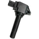 Goss IGNITION COIL HYUNDAI/KIA C685