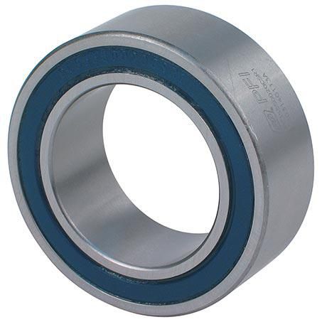 OEX Bearing (AC) ID:35 x OD:55 x W:20(mm) 1Pce