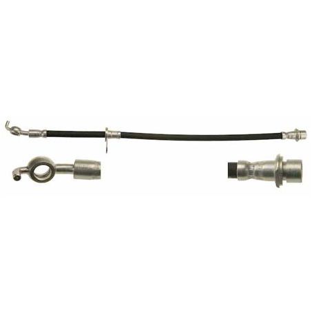 TRW BRAKE HOSE