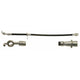 TRW BRAKE HOSE