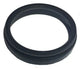 Oil Seal 97243
