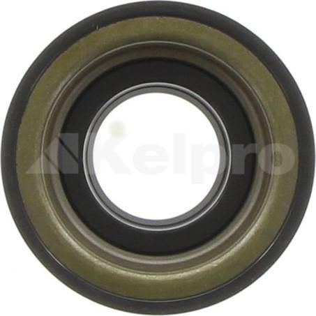 Kelpro Oil Seal 97124