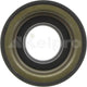 Kelpro Oil Seal 97124