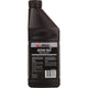 Repco Mineral 20W-50 Engine Oil 1L R2050SM-1