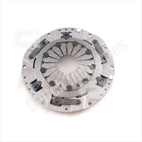 CLUTCH KIT SUBARU LEONE 1600 1800 87- R397N