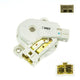 DRIVETECH Inhibitor Switch Btr 89-01 White