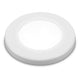 HELLA EUROLED 75 DOWNLIGHT 12V WHITE 2JA958110031
