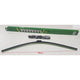 SAS AUTO PARTS WIPER BLADE WWB30NN